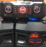 پخش-کننده-مکسیدر-مدل-235