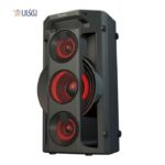 اسپیکر بلوتوث مکسیدر KT19-min