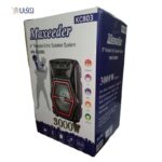 اسپیکر-مکسیدر-803-