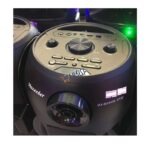 اسپیکر-مکسیدر-شارژ-و-برق-مدل-KT22-