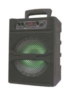 اسپیکر-مکسیدر-شارژی-مدل-KC801