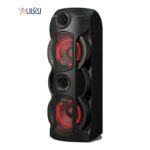 اسپیکر-مکسیدر-مدل-KT22