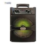 اسپیکر-چمدانی-مکسیدر-مدل-KC801-