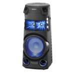 شیک-سونی-مدل-V43-min