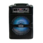 مکسیدر-مدل-KC801-