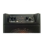 مکسیدر-مدل-KC801-شارژی-