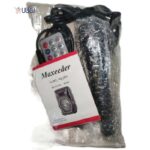 میکروفون-اسپیکر-مکسیدر-مدل-KC803-