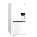 یخچال و فریزر بالا پایین دوو مدل D2BF-0291GW