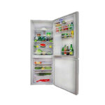 یخچال 24 فوت دوو مدل D4BF-1077GW