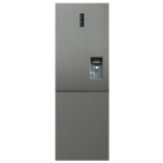 یخچال فریزر پایین دوو مدل D4BF-1077TI