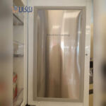 درب-یخچال-ساید-دوو-مدل--پرایم-دو-در-جونیور-3133-min