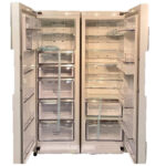 دوو-دوقلو-مدل-D4LR-0020SS--D4LF-0020SS