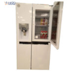 ساید-بای-ساید-دوو-مدل-3133-min