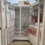 ساید-دوو-سری--پرایم-دو-در-جونیور-مدل-3133-min