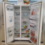 reykala.com-Daewoo-refrigrator-D4S-2915SS