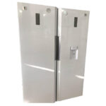 یخچال-فریزر-دوقلو-دوو-مدل-0020