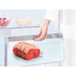 محفظه نگهداری گوشت یخچال D4S-10036MW