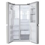 یخچال 36 فوت دوو D4S-10036MW