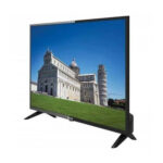 تلویزیون LED Sam 32T4100