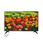 تلویزیون ال ای دی 32 اینچ سام مدل 32T4100
