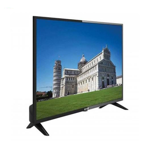 تلویزیون فلت سام 32 اینچ مدل T4100