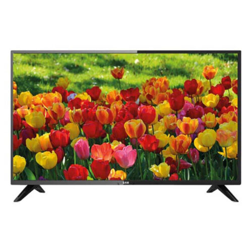 تلویزیون HD سام 32 اینچ مدل 32T4600