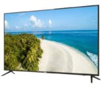 تلویزیون LED Sam 32T4600