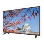 تلویزیون ال ای دی سام 43T5000