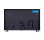 نمای پشتی تلویزیون هوشمند سام 43T5500