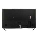 نمای پشت تلویزیون ال ای دی هوشمند سام 43T5550