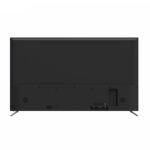 نمای پشتی تلویزیون ال ای دی سام مدل 43T7000