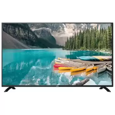 تلویزیون سام 50 اینچ مدل T5350