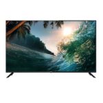 تلویزیون 50 اینچ سام هوشمند مدل T5800