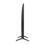 تلویزیون هوشمند سام الکترونیک مدل 55tu7000