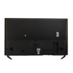 تلویزیون اسمارت سام الکترونیک مدل tu6500