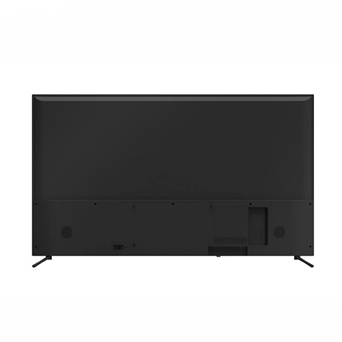 تلویزیون 65 اینچ سام الکترونیک مدل tu6500