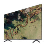 ال ای دی 65 اینچ هوشمند سام tu7000