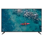 تلویزیون-ال-ای-دی-سام-الکترونیک-50-اینچ-مدل-50T5550