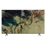 تلویزیون-سام-الکترونیک-هوشمند-مدل-UA55TU7000TH