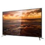 تلویزیون-سام-مدل-65TU6500-min