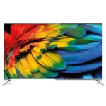 تلویزیون-سام-مدل-65TU7000-min