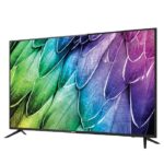 تلویزیون-سام-هوشمند-58-اینچ-مدل-UA58TU6500TH