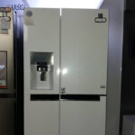 ساید-بای-ساید-دوو-سه-درب-مدل-0036