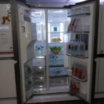 ساید-بای-ساید-دوو-مدل-D2S-1033MW-