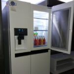 ساید-دوو-مدل-D4S-0036