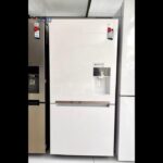 یخچال فریزر دوو 28 فوت مدل 0028 (4)-min