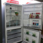 یخچال فریزر دوو 28 فوت مدل 0028 (2)-min