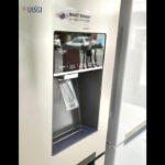 یخچال فریزر دوو 28 فوت مدل 0028 (3)-min