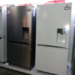 یخچال فریزر دوو 28 فوت مدل 0028 (4)-min