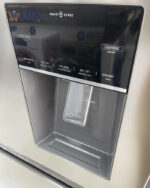 یخچال فریزر دوو 28 فوت مدل 0028 (4)-min